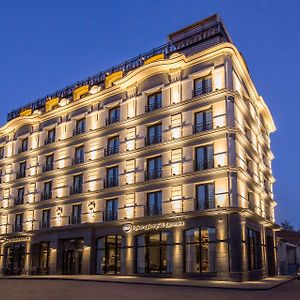 Best Western Kutaisi