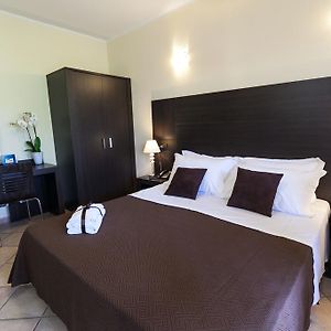 Antica Ravenna Residence